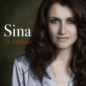 Ich Schwöru [CD]