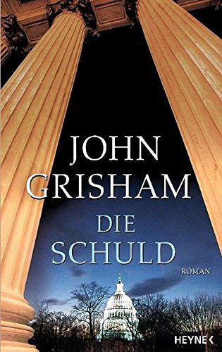 Die Schuld