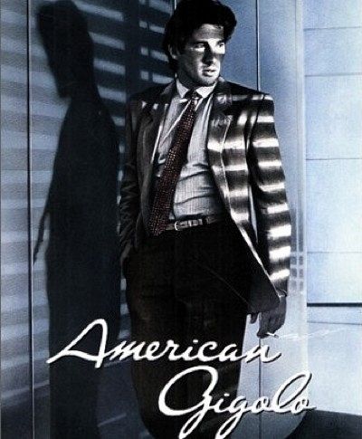 Ein Mann für gewisse Stunden [Blu-ray]