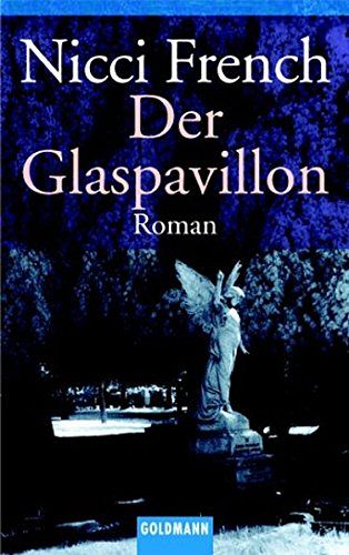 Der Glaspavillon