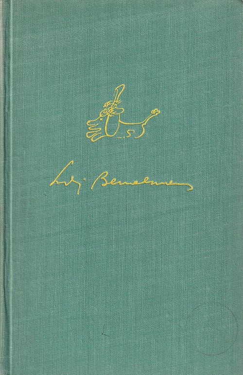 Mit Kind und Krümel nach Europa