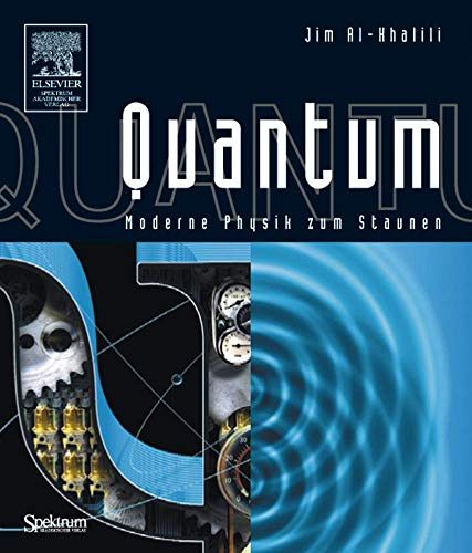 Quantum