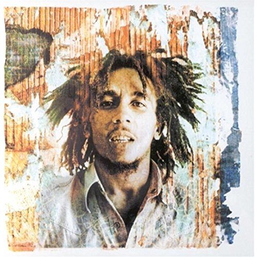 One Love - The Very Best Of [CD]