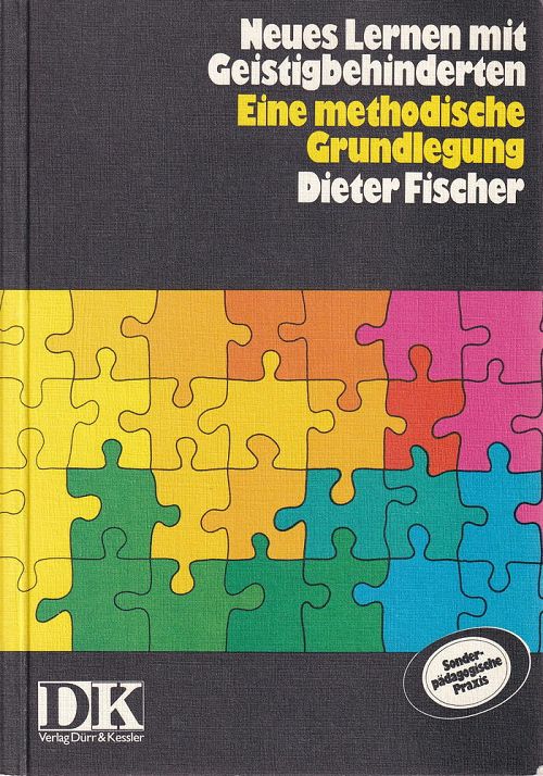 Eine methodische Grundlegung