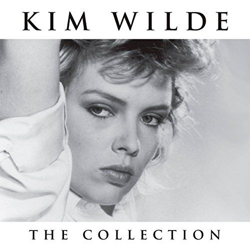 The Collection [CD]