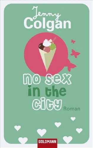 No Sex in the City