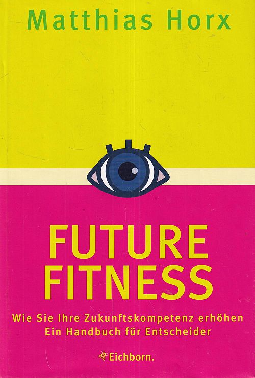 Future Fitness