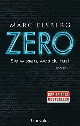 ZERO 