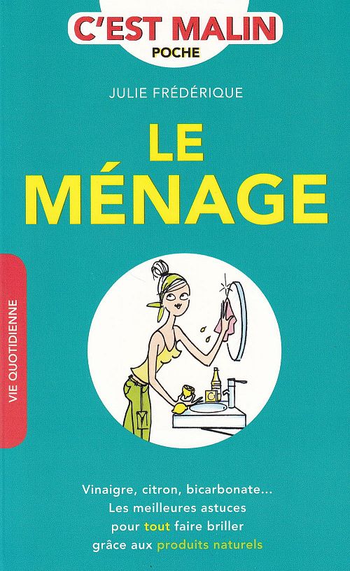 Le ménage
