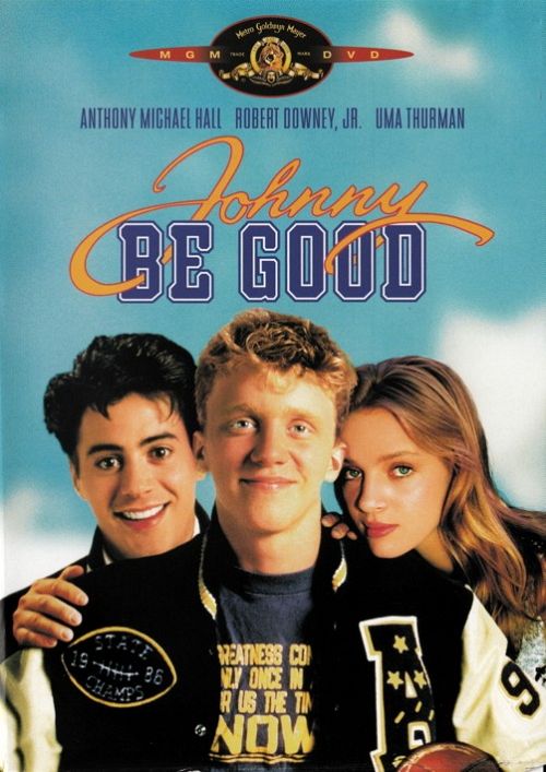 Toutes folles de lui  [DVD]