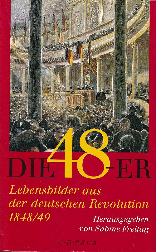 Die 48-er