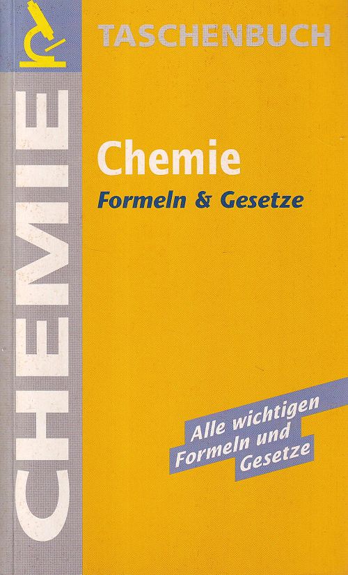 Chemie