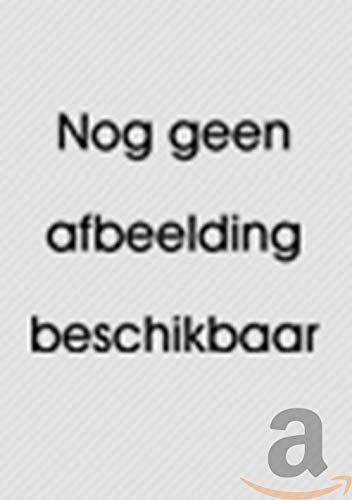 Distant Shores-Relaxation [CD]