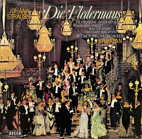 Die Vampirschwestern 2 - Fledermäuse im Bauch [DVD]