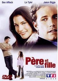 Père et fille [DVD]