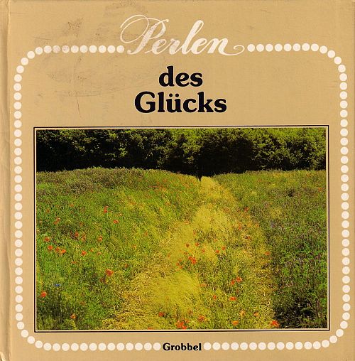 Perlen des Glücks