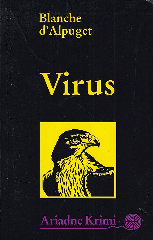 Virus