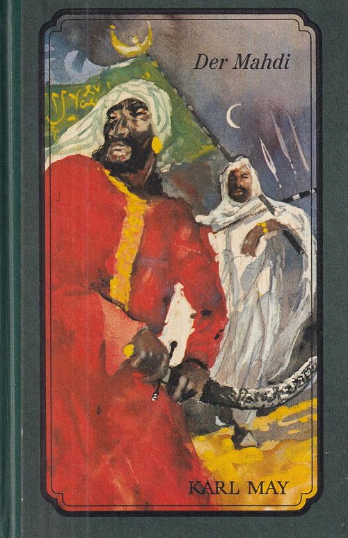Der Mahdi