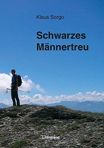 Schwarzes Männertreu 