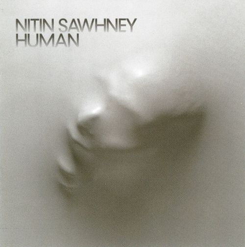 Human [CD]