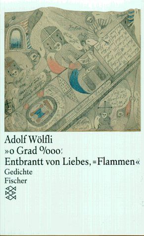 Null Grad 0/000! Entbrantt von Liebes, gleich Flammen