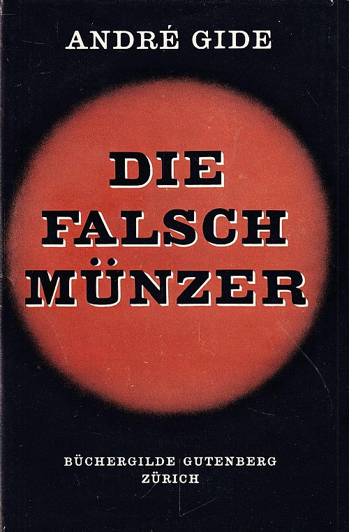 Die Falschmünzer