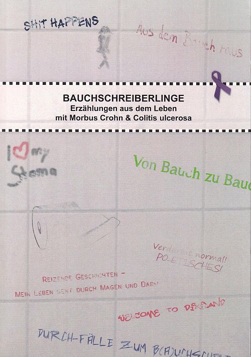 Bauchschreiberlinge