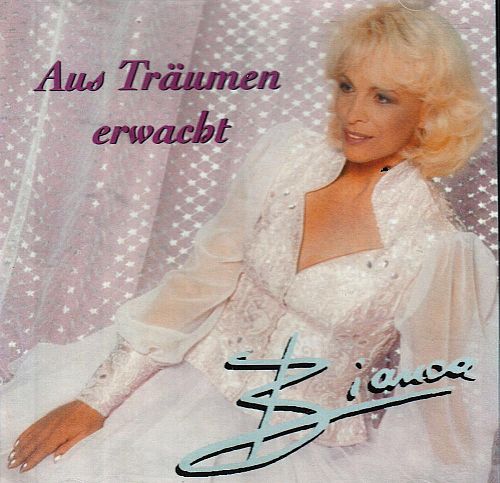 Aus Träumen Erwacht [CD]