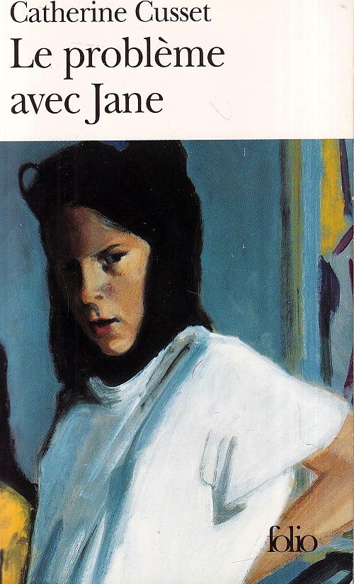 Le problème avec Jane