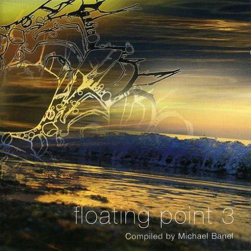 Floating Point 3 [CD]