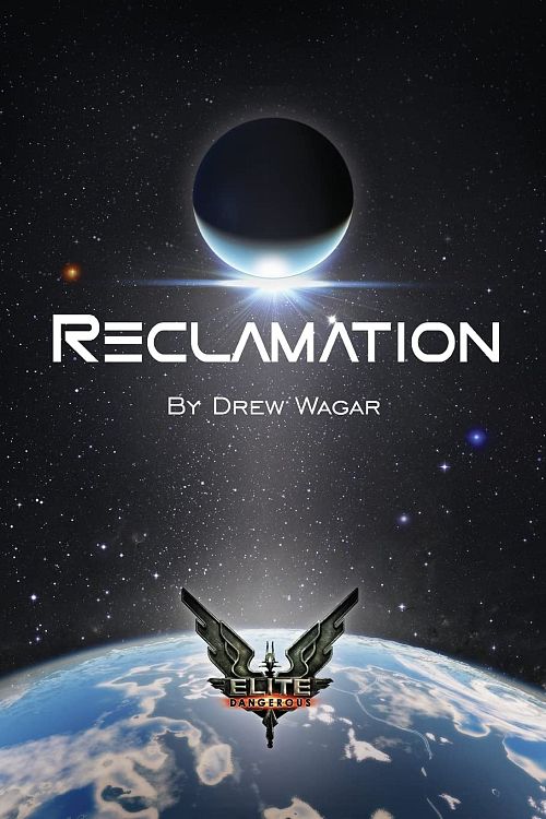 Elite - Reclamation