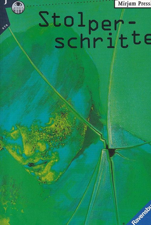 Stolperschritte