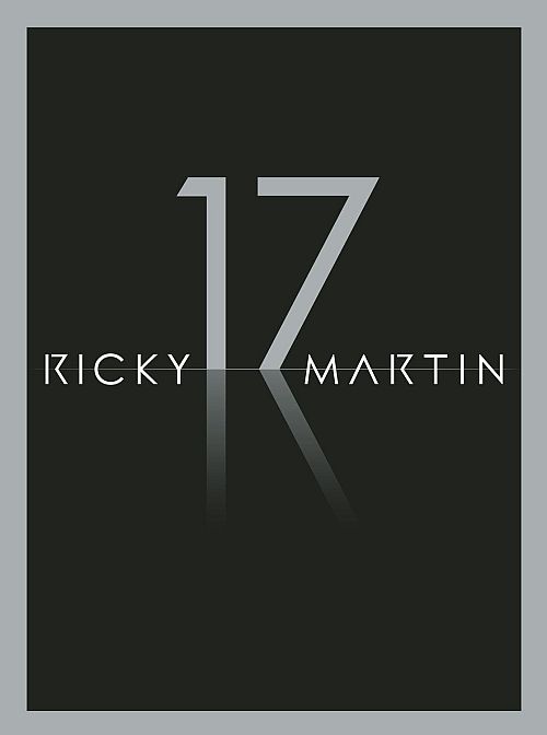 17 [CD]