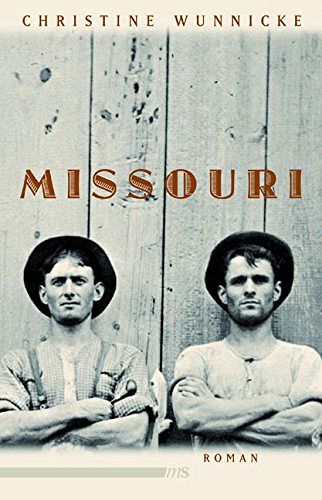 Missouri