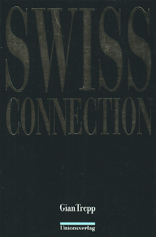 Swiss Connection