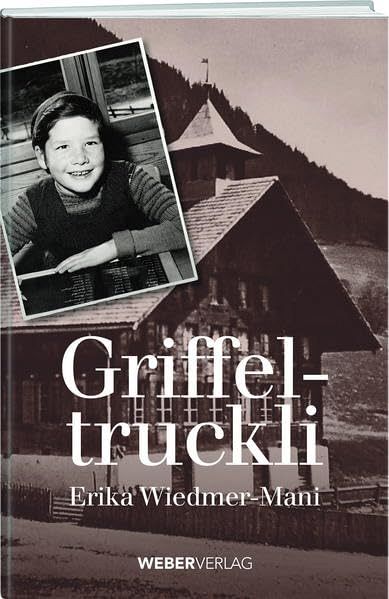 Griffeltruckli