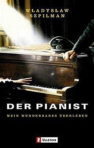 Der Pianist