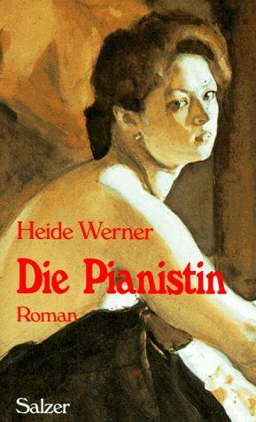 Die Pianistin