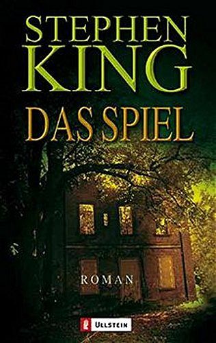 Das Spiel