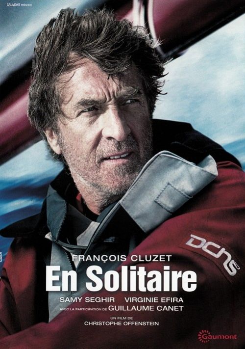 En Solitaire [DVD]