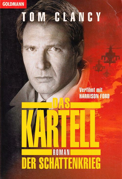 Das Kartell