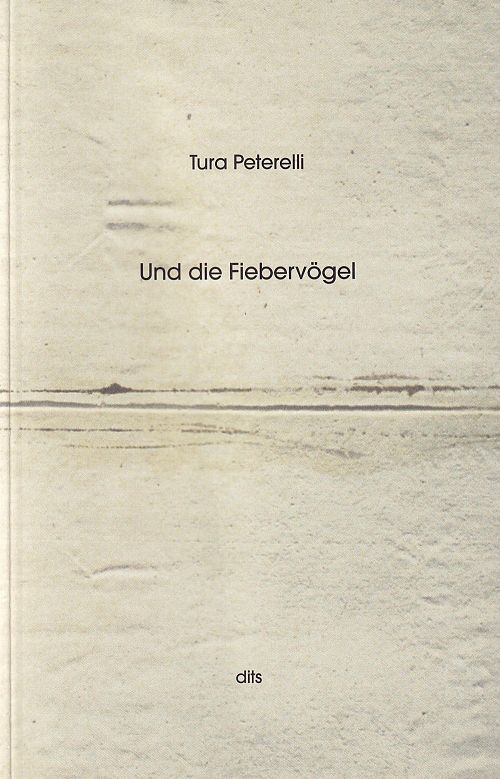 Und die Fiebervögel