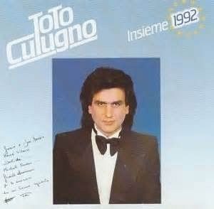 Insieme 1992 [CD]