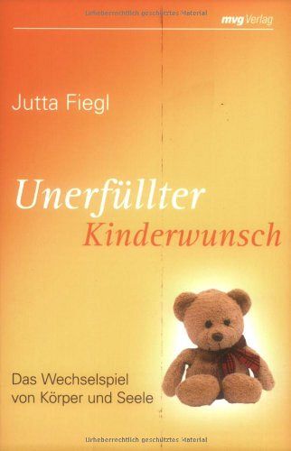 Unerfüllter Kinderwunsch