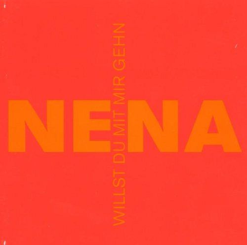 Willst du mit Mir Gehn [CD]