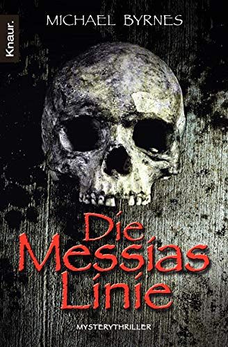 Die Messias-Linie