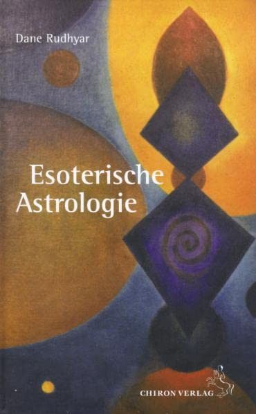 Esoterische Astrologie: Zwölf kosmische Gaben – Zwölf kosmische Prüfungen – Zehn kosmische Chancen