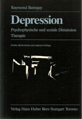 Depressionen