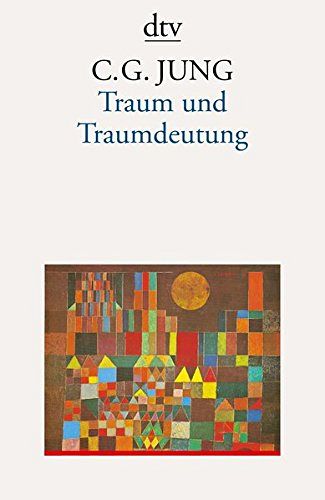 Traum und Traumdeutung