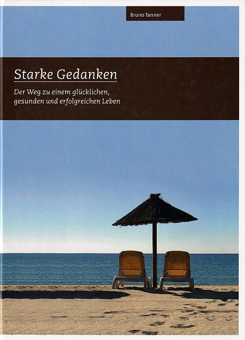 Starke Gedanken